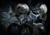 Top altcoiny 2026: Kde hledat další „Bitcoin“ a které projekty mohou skutečně vystřelit Altcoins.