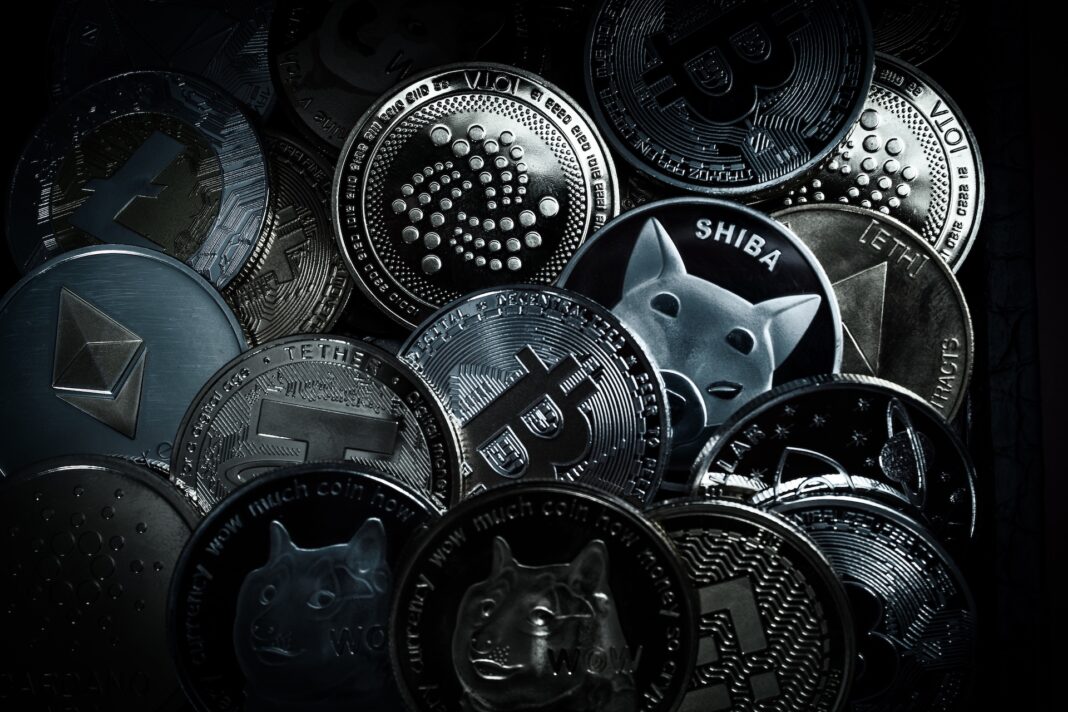 Top altcoiny 2026: Kde hledat další „Bitcoin“ a které projekty mohou skutečně vystřelit Altcoins.