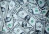Yrefy Investment Review: High Fixed Returns, Private Student Loan Debt and the Risks Investors Should Know Yrefy Investment