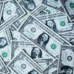 Yrefy Investment Review: High Fixed Returns, Private Student Loan Debt and the Risks Investors Should Know Yrefy Investment