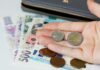 Spořicí dluhopisy jako nejlepší investice? Zajištění přes dluhopisy dává smysl hlavně konzervativním investorům Dluhopisy.
