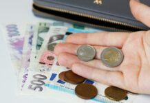 Spořicí dluhopisy jako nejlepší investice? Zajištění přes dluhopisy dává smysl hlavně konzervativním investorům Dluhopisy.