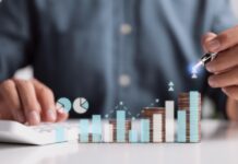 Where to invest 100k vs 10k: How do strategies differ for smaller and larger amounts? Where to invest 100k vs 10k: key differences.