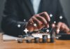 FXAIX Dividend: Cómo funcionan los dividendos en los fondos indexados y por qué no se trata solo de ingresos periódicos Illustrative picture.