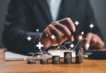 FXAIX Dividend: Cómo funcionan los dividendos en los fondos indexados y por qué no se trata solo de ingresos periódicos Illustrative picture.