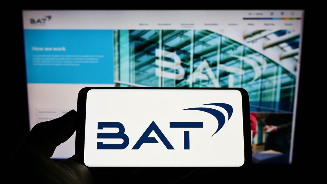 BAT