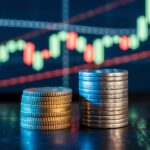ETFobchodník review: broker for long-term investors and more active traders ETF, Akcie