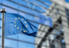 FT: La UE planea eliminar los obstáculos bancarios para el flujo transfronterizo de capital EU. Source: Adobe Stock