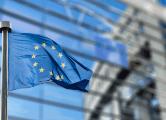 FT: Az EU azt tervezi, hogy eltávolítja a bankok előtt álló akadályokat a tőke határokon átnyúló áramlásában EU. Source: Adobe Stock