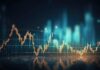 SpaceX na Wall Street: historické IPO a první obchodní dny Graph. Source: Adobe Stock