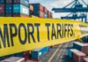 Los eurodiputados aprobaron la eliminación de aranceles a las importaciones desde EE.UU. y otras partes del acuerdo comercial Cla