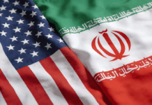 Trump’s Agreement with Iran and the Reopening of the Strait of Hormuz: Oil Prices Fall, Inflation Eases Slightly USA and Iran. Source: Adobe Stock