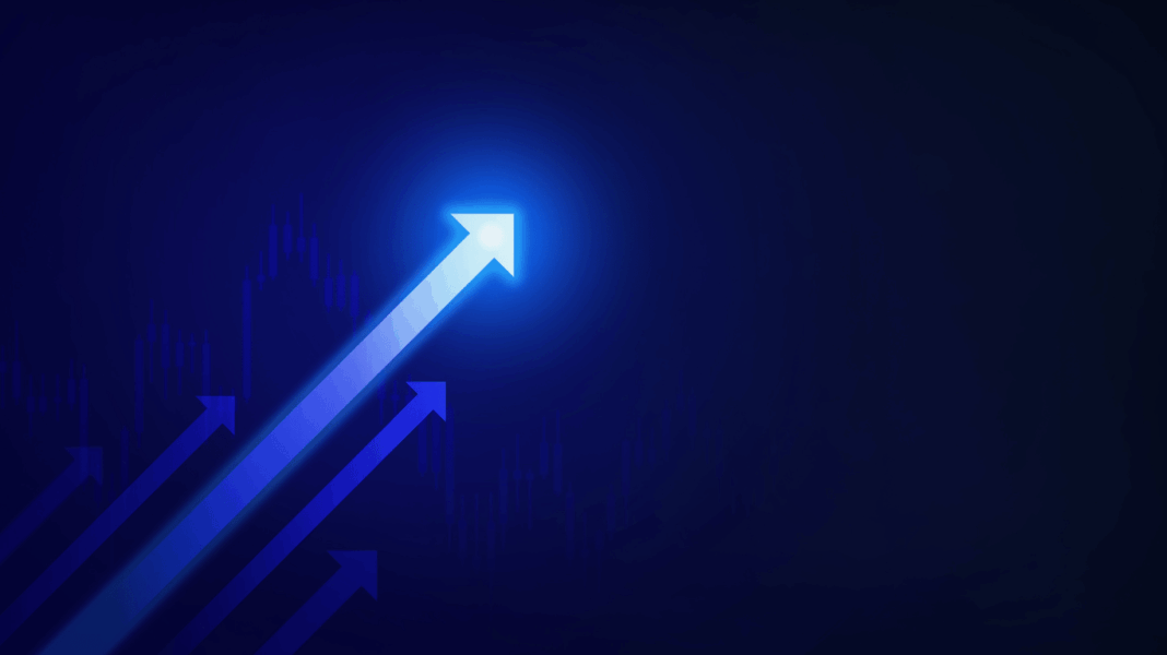 CarMax Changes Its Growth Strategy: Revenue Exceeded $8 Billion Despite Pressure on Profits rise. Source: Adobe Stock