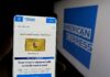¿Vale la pena la Amex Gold Card en 2026? Comparativa de tarjetas premium tras la subida de comisiones Illustrative picture.