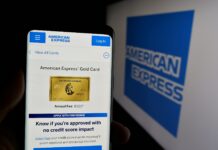 Is the Amex Gold Card Worth It in 2026? Premium Cards Compared After Fee Hikes Illustrative picture.
