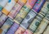 Dólar, libra y franco: Cómo los tipos de interés mueven las divisas Illustrative picture.