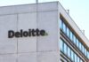 Propouštění v Deloitte a konec poradenského boomu: Co to znamená pro světovou ekonomiku Illustrative picture.