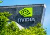 Aumento del dividendo de NVIDIA: el gigante de la IA se convierte en una acción de crecimiento por dividendos Illustrative picture.