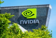 NVIDIA Dividend Increase: How the AI Giant Is Becoming a Dividend Growth Stock Illustrative picture.