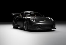 The 2025 Porsche 911 Hybrid: Will the Computer Era Ruin the Collectible Value of Iconic Cars? Porsche 911 gt3 r