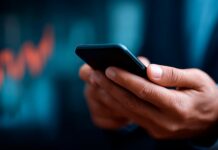 CXMT po burzovním debutu vystřelila o více než 500 procent Akcie