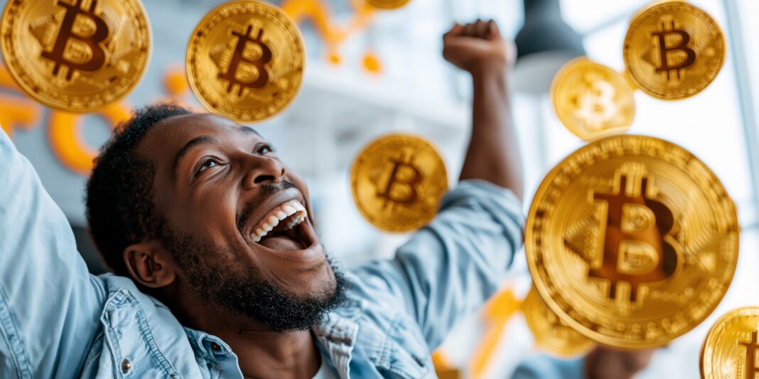BITmarkets publica un resumen de los 10 mejores campeones del cripto en el fútbol en 2026 crypto