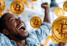BITmarkets Publishes an Overview of Football’s Top 10 Champions of Crypto in 2026 crypto