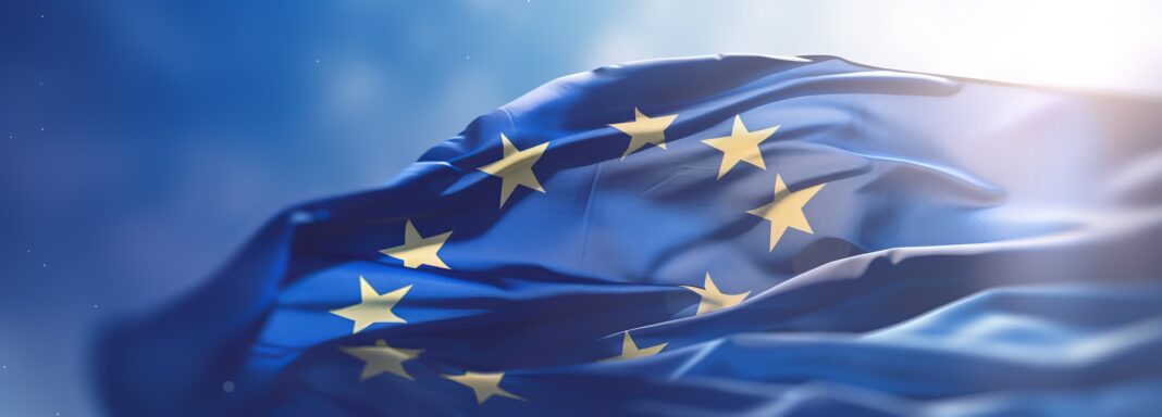 Future of European moguls of Machinery, Energy and Automation EU