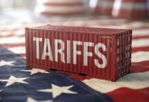 US to impose 50% tariffs on selected Canadian goods, measure will affect billions of dollars in imports Tariffs