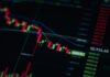 Batalla de fondos indexados: Fidelity 500 Index Fund frente a Vanguard y State Street Illustrative picture.
