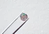 Diamantový trh už několik let ztrácí lesk. Největší hráč začal snižovat ceny De Beers snižuje ceny diamantů. Trh mění laboratorní diamanty