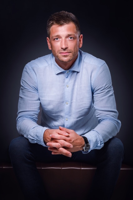 psvoren-foto | Trader Magazine Peter Svoreň