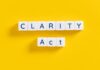 CLARITY Act a Polymarket v roce 2026: Změní nová americká pravidla kryptoměn trh predikčních sázek? Illustrative picture