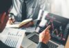 División de Acciones de VUG: Qué Significa la División 6 por 1 de Vanguard para los Inversores Illustrative picture.