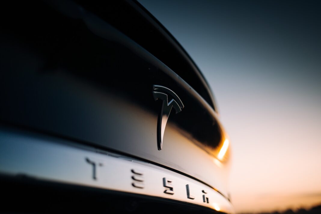 Noticias de Tesla marzo de 2026 y más allá: Perspectivas de las acciones y tendencias del mercado de vehículos eléctricos Illustrative picture.