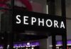 Μετοχές Sephora & Οδηγός Επένδυσης LVMH: Διαπραγματεύεται Δημόσια η Sephora; Illustrative picture.