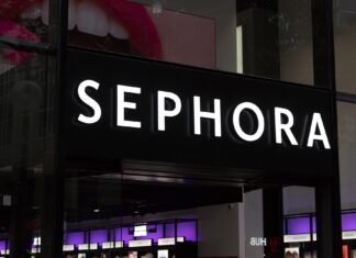 Guía de Inversión en Acciones de Sephora y LVMH: ¿Cotiza Sephora en Bolsa? Illustrative picture.