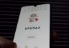 ApeMax y la dinámica del mercado de Meme Coins en 2026: Tokenomics, impulso de las Altcoins y riesgos clave Illustrative picture.