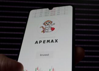 ApeMax y la dinámica del mercado de Meme Coins en 2026: Tokenomics, impulso de las Altcoins y riesgos clave Illustrative picture.