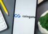 Revisión de CoinGate vs Bitget Wallet 2026: Tarifas, Pagos en Criptomonedas y Qué Servicio Tiene Más Sentido Illustrative picture