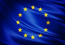 New AI Rules Come into Effect in the EU, Covering Chatbots and Deepfakes EU