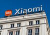 La ganancia trimestral de Xiaomi cayó debido al aumento de los costos de los chips de memoria Xiaomi