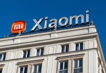 Xiaomi’s quarterly profit falls due to rising memory chip costs Xiaomi