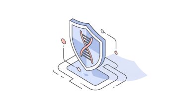 A Gen Digital cég a negyedévben növelte nettó nyereségét és bevételeit, javította kilátásait Gen. Source: Adobe Stock