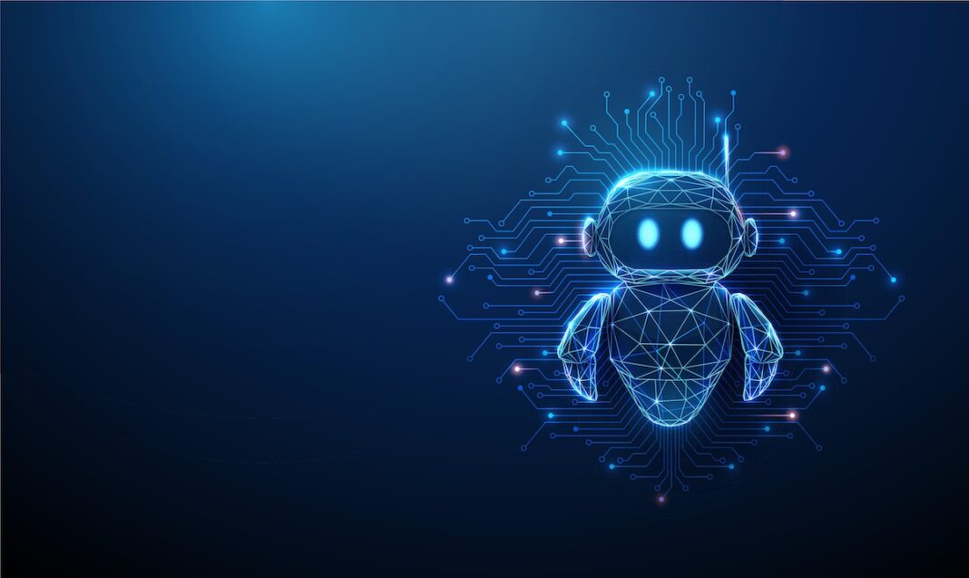 AI. Source: Adobe Stock