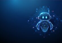 كشفت شركة OpenAI عن Dots، عملاء الذكاء الاصطناعي للعمل المستمر دون إشراف AI. Source: Adobe Stock