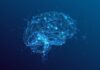 Umělá inteligence (AI) 2.0: úzkým hrdlem už nejsou čipy, ale elektřina AI. Zdroj: Adobe Stock