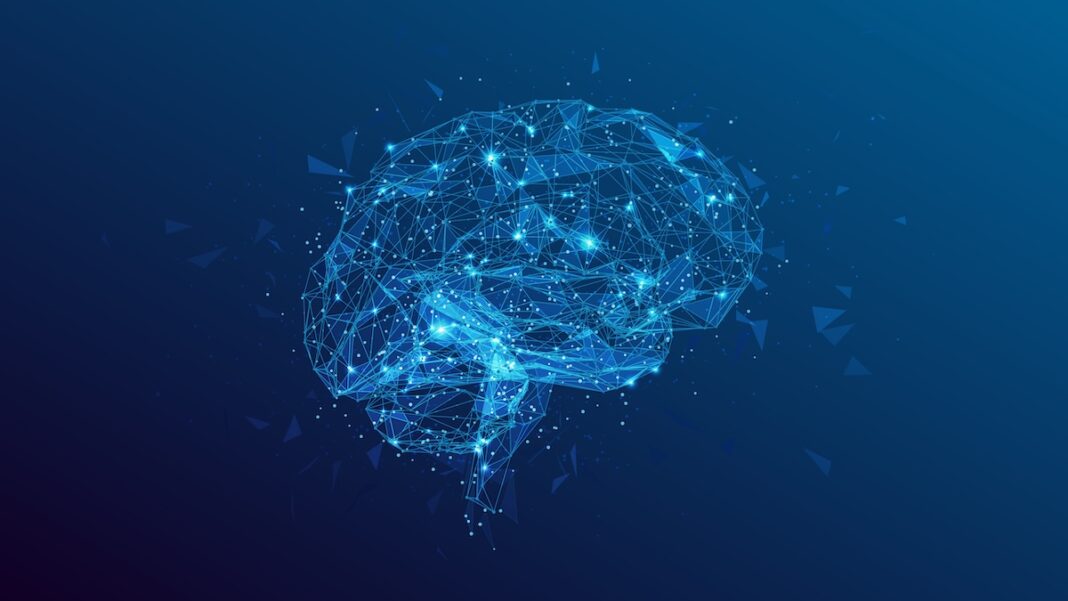 Umělá inteligence (AI) 2.0: úzkým hrdlem už nejsou čipy, ale elektřina AI. Zdroj: Adobe Stock