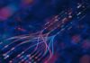 Altman quiere coordinar con la competencia la ralentización del desarrollo de la IA, escribió Bloomberg AI. Source: Adobe Stock