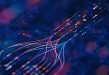 Altman wants to coordinate AI development slowdown with competitors, Bloomberg reports AI. Source: Adobe Stock